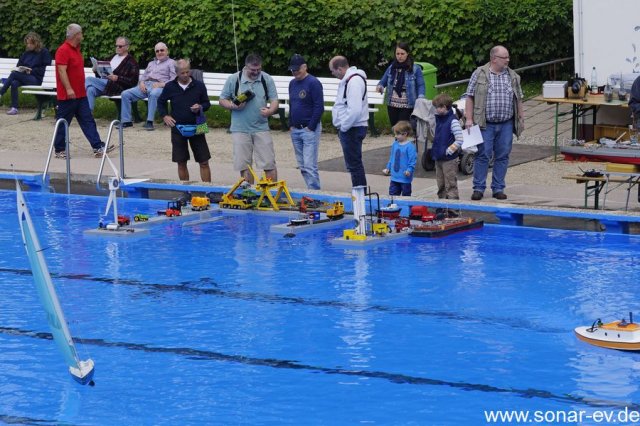 Froda2016 (16)